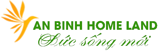 Chung Cư An Bình Homeland | Geleximco Hà Đông